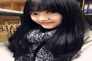 当红偶像团体