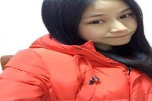 朱雨辰最近有什么新剧